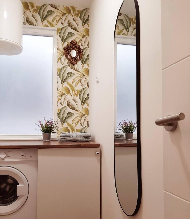 Precioso Apartamento En El Centro De Santander Eksteriør bilde